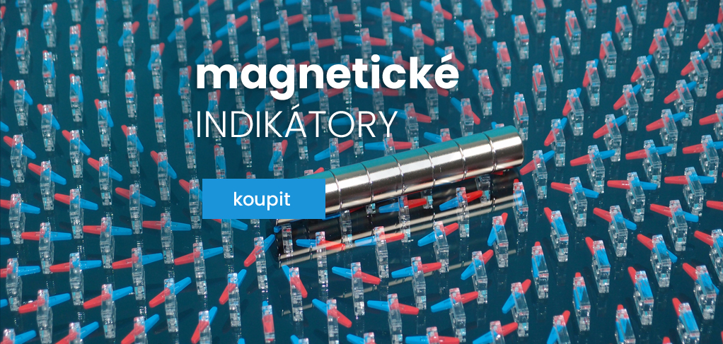 Magnetické tabule